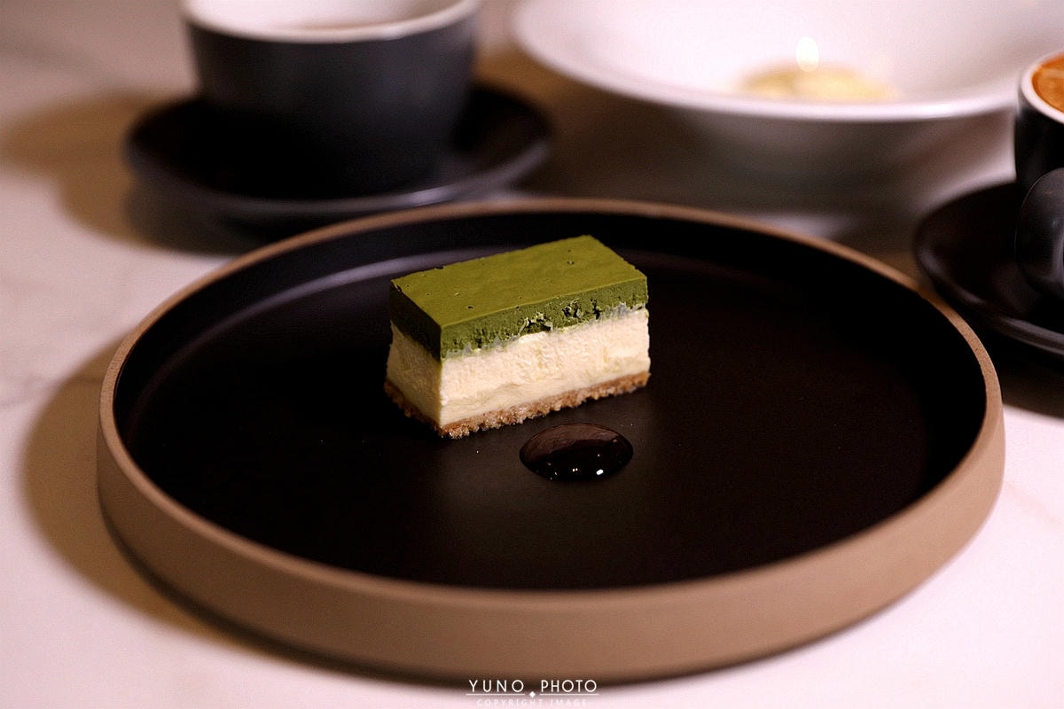 20251109-3esco 20251109-3esco