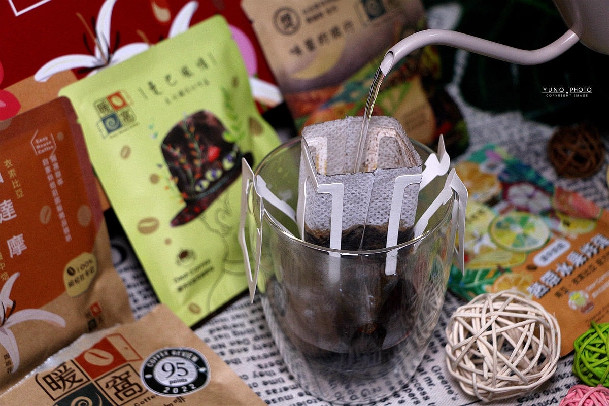 20251109-3xgfq 20251109-3xgfq