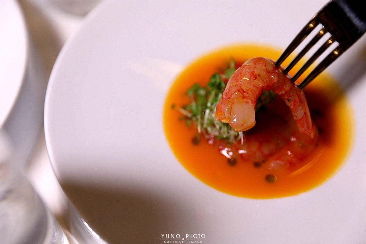 20251109-65o01 20251109-65o01