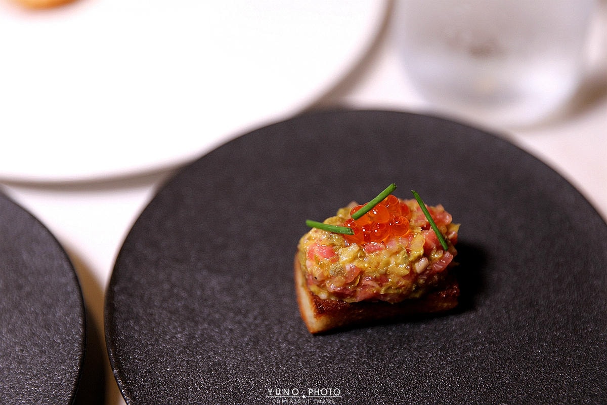 20251109-6tjjy 20251109-6tjjy