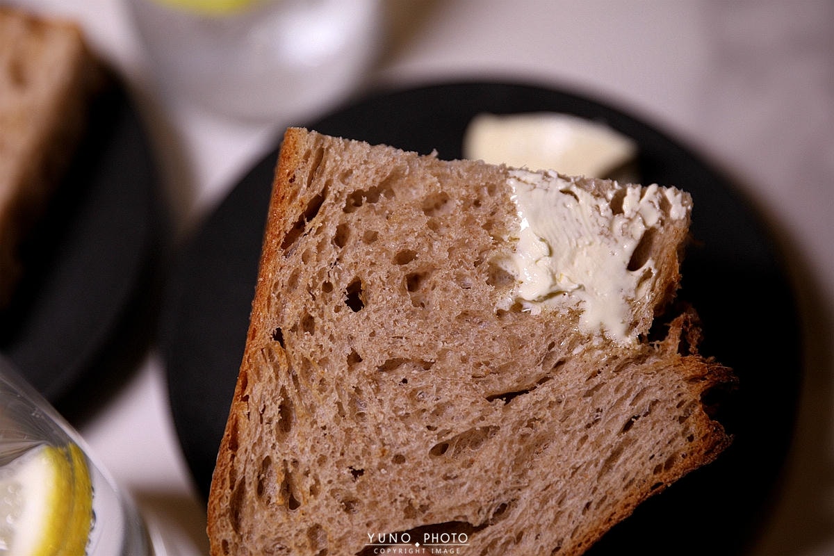 20251109-7mmwn 20251109-7mmwn