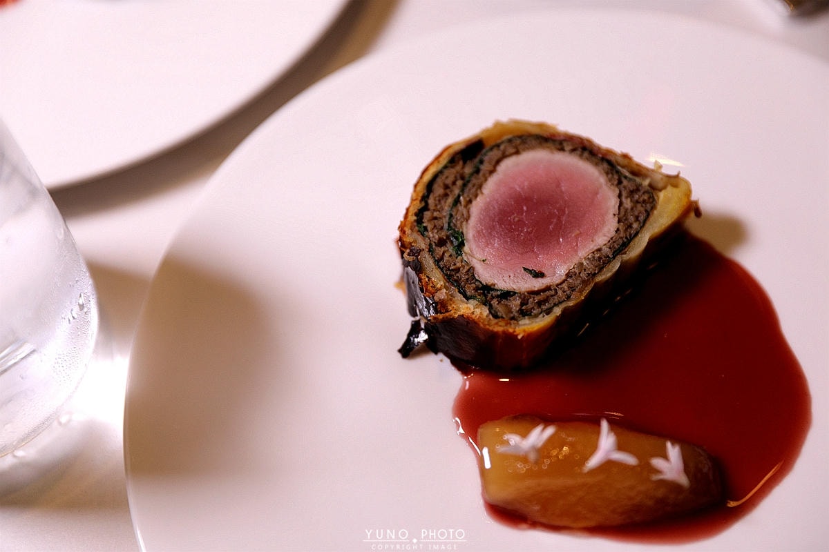 20251109-7xcmf 20251109-7xcmf