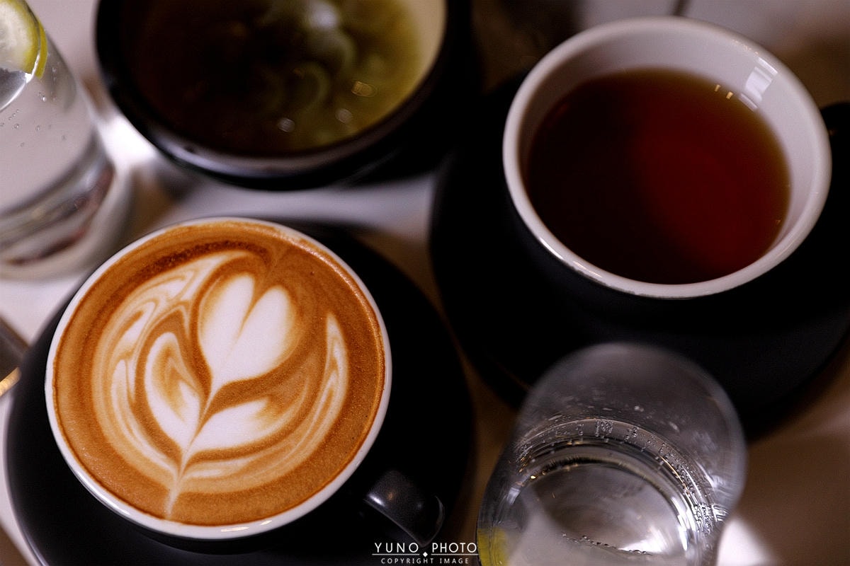 20251109-7zevy 20251109-7zevy