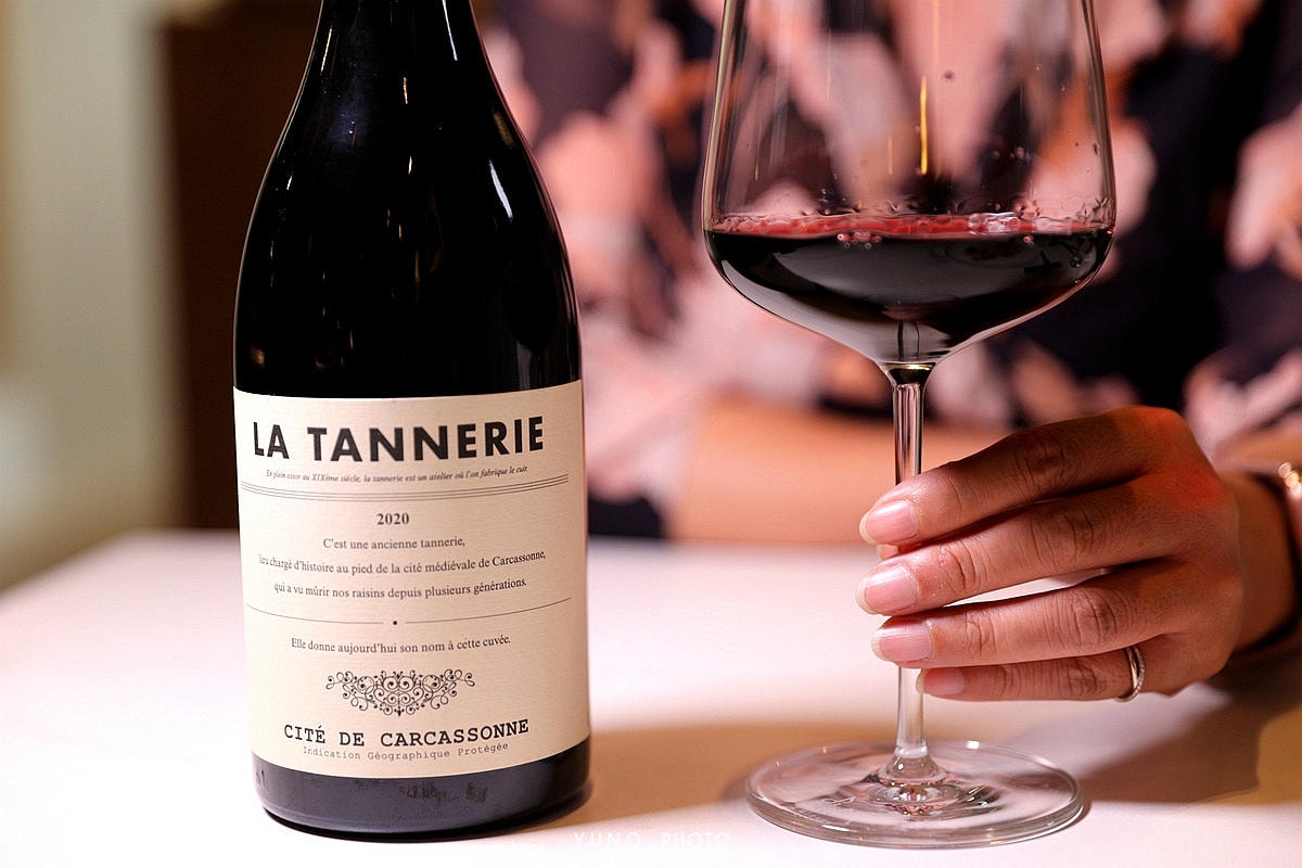 20251109-88igf 20251109-88igf