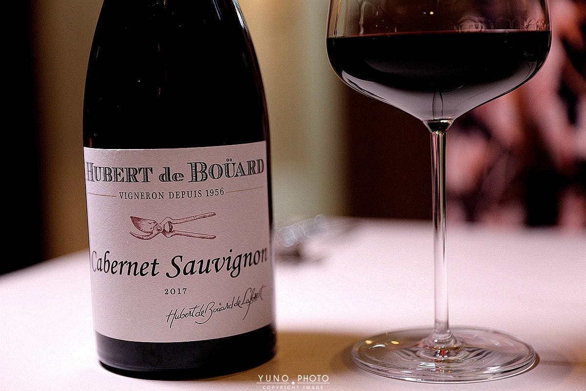 20251109-97z7t 20251109-97z7t