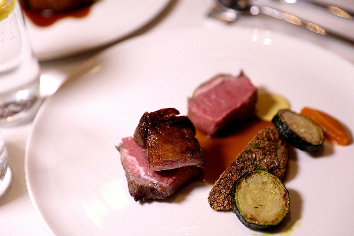 20251109-a10e8 20251109-a10e8