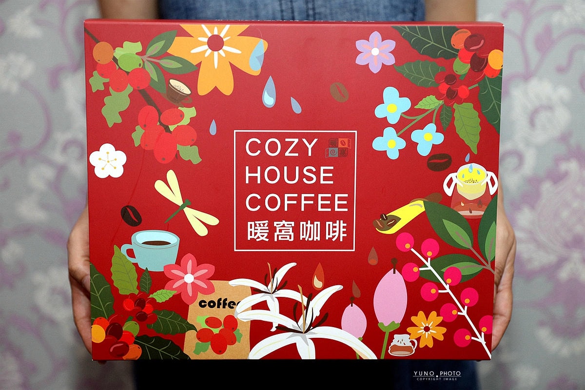 20251109-asxty 20251109-asxty