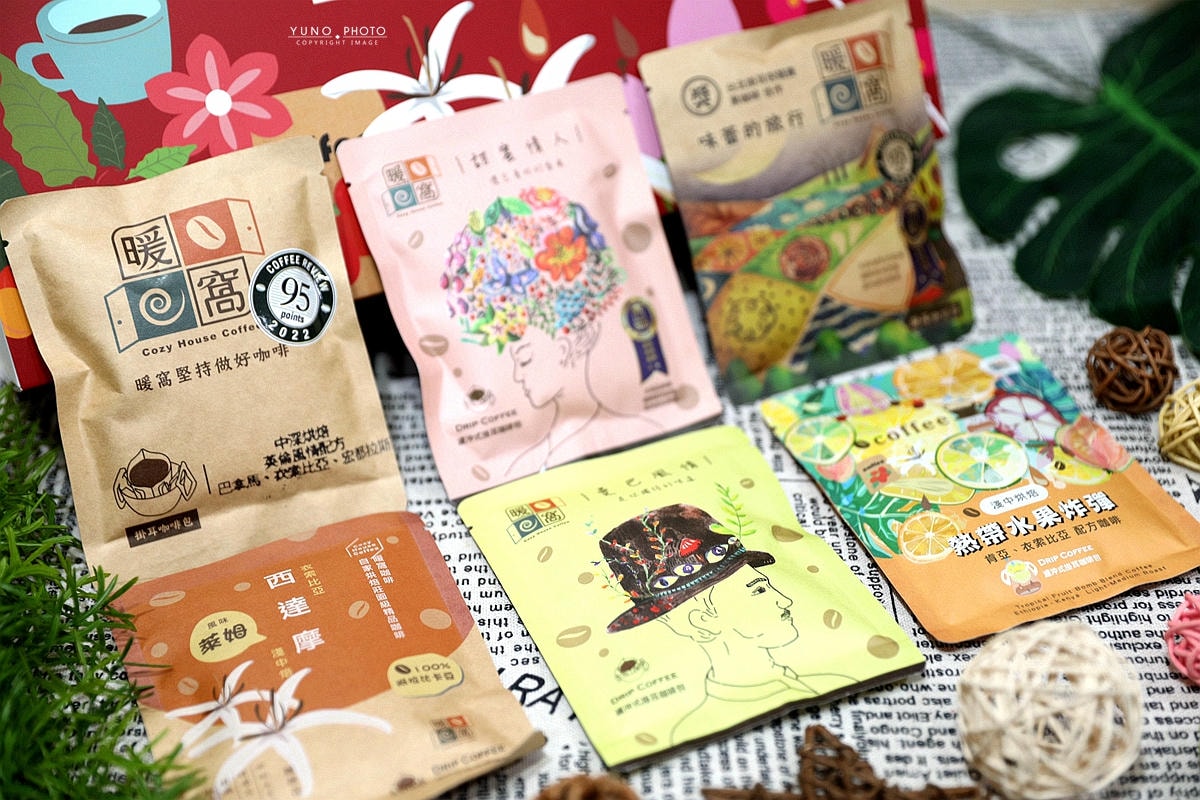 20251109-b3kr6 20251109-b3kr6