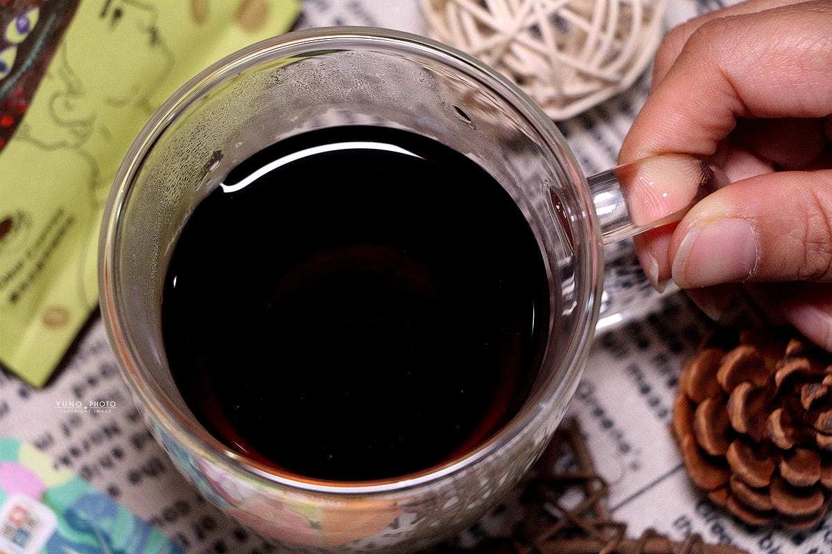 20251109-cer33 20251109-cer33