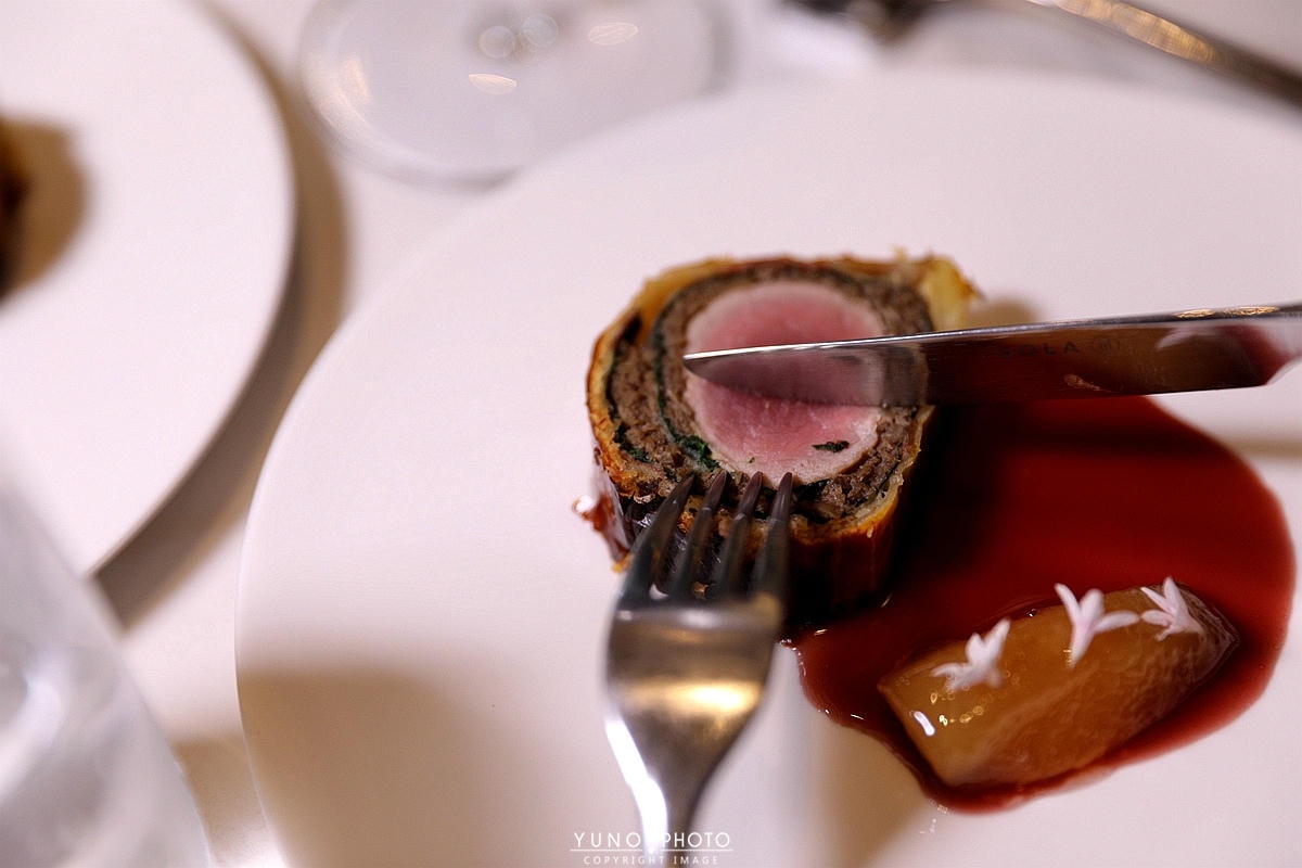 20251109-cxhr0 20251109-cxhr0