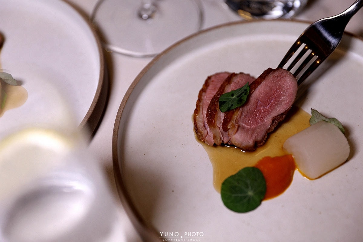 20251109-dd9lq 20251109-dd9lq