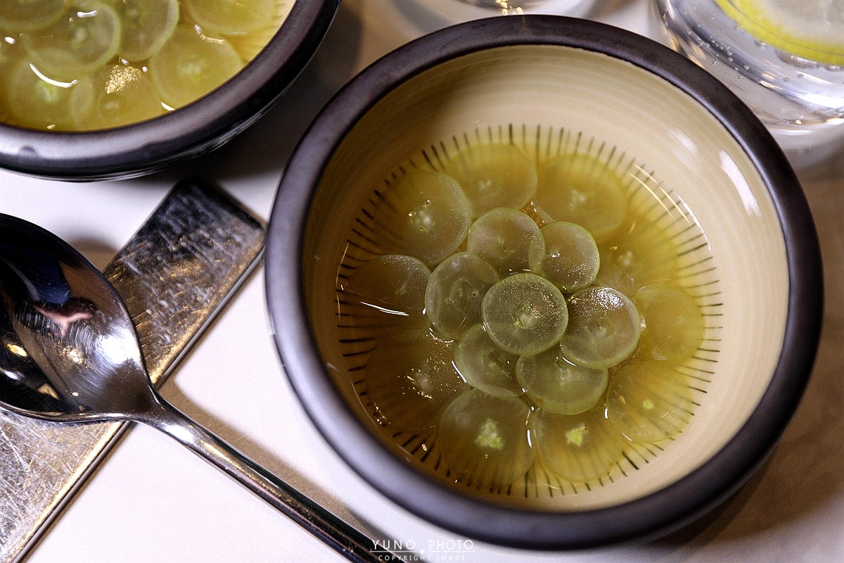 20251109-e595m 20251109-e595m