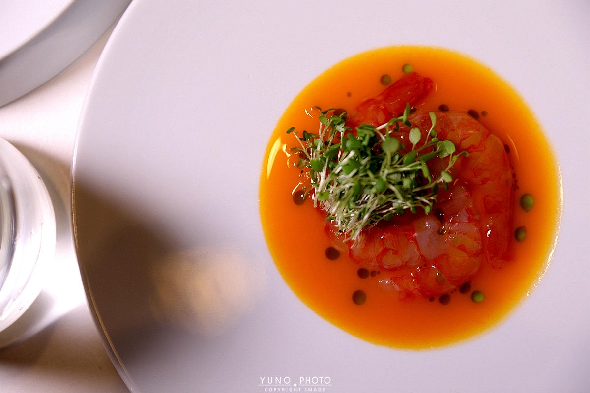 20251109-eevdy 20251109-eevdy