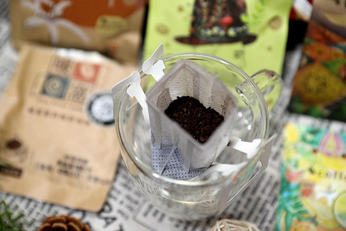 20251109-h8q2e 20251109-h8q2e