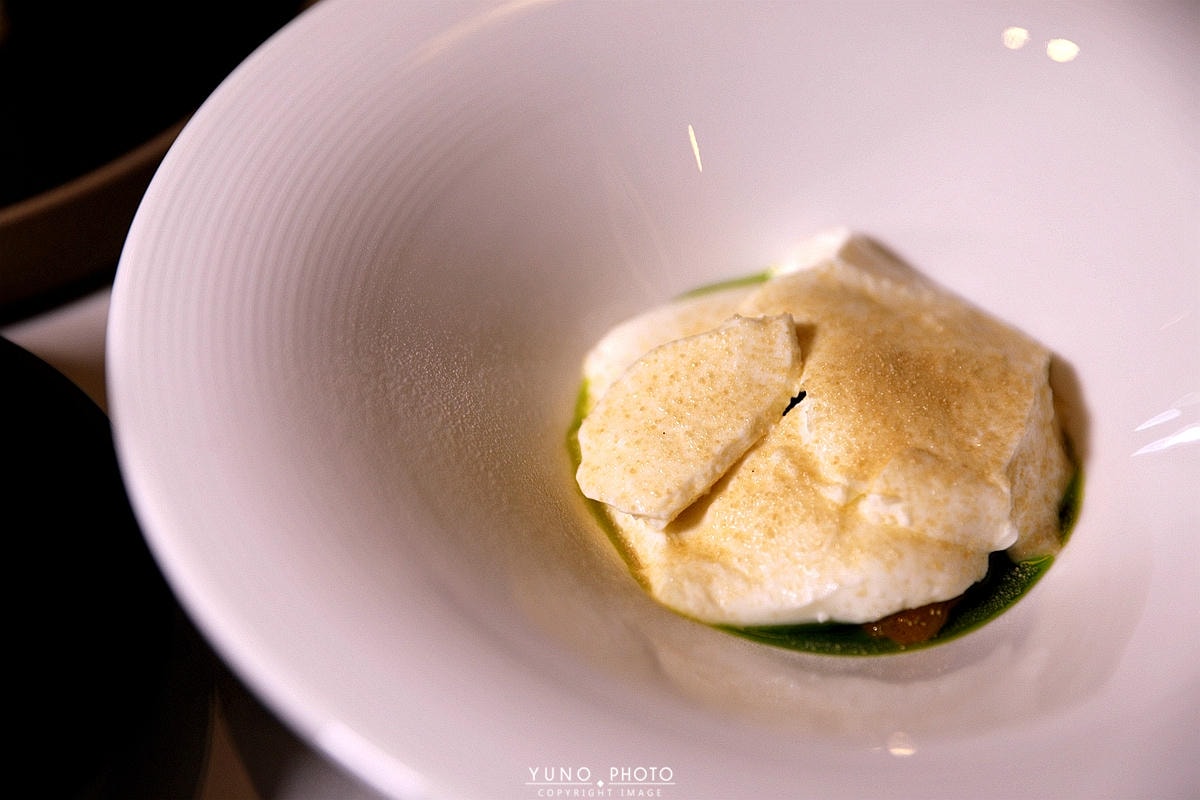 20251109-j5i7z 20251109-j5i7z