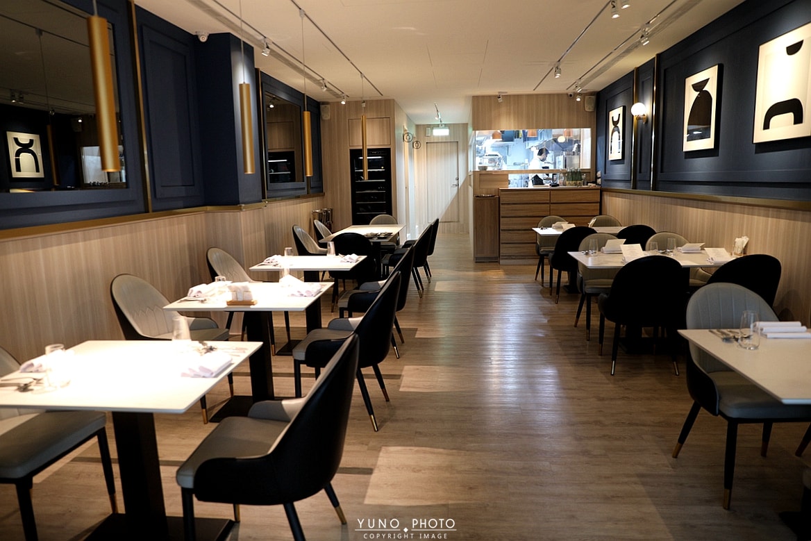 20251109-j653w 20251109-j653w