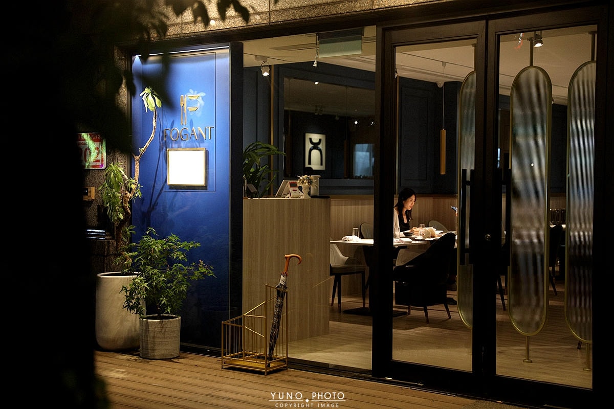 20251109-lsdrk 20251109-lsdrk