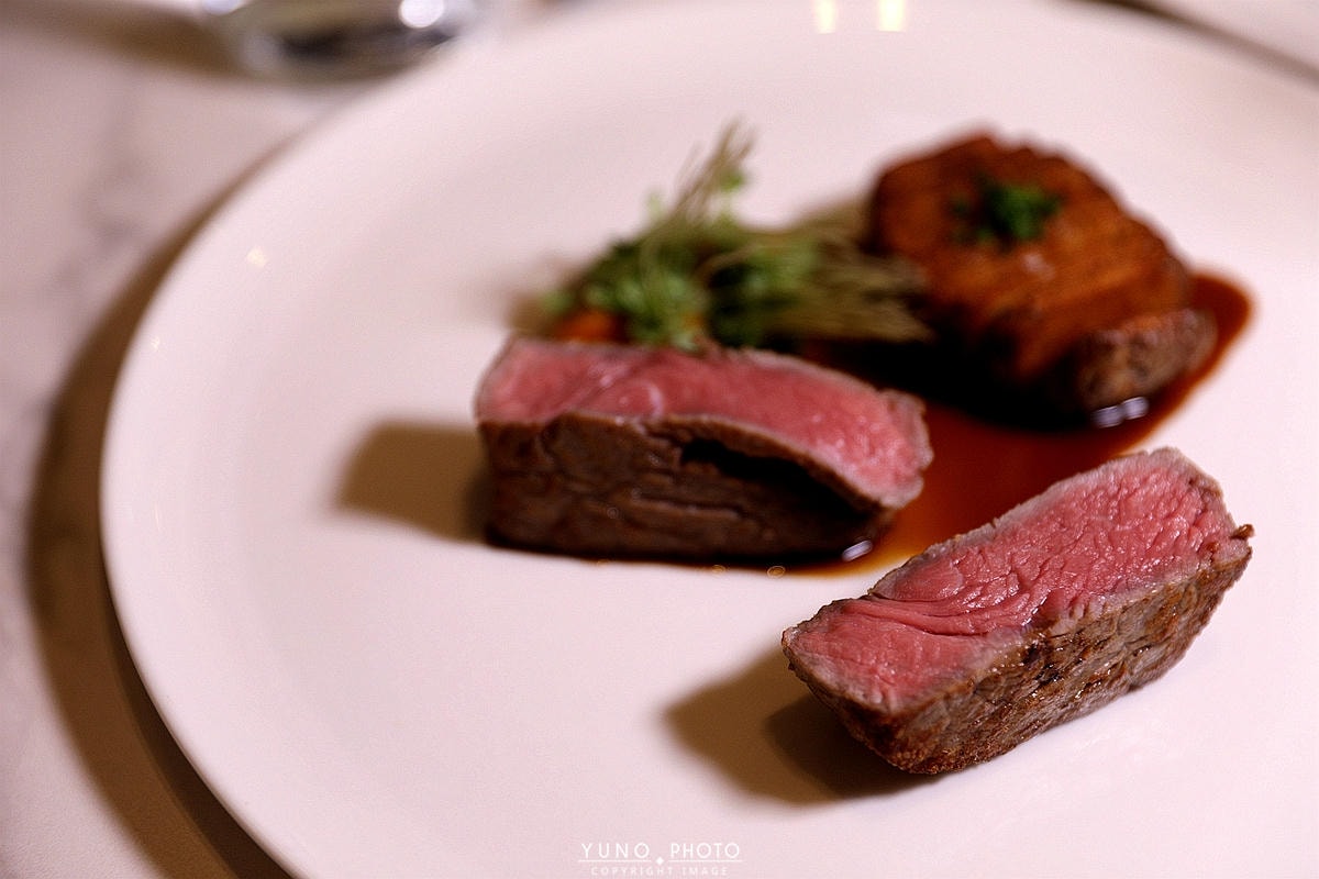 20251109-mfs0z 20251109-mfs0z