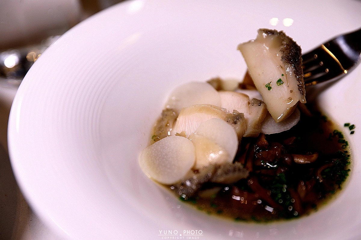 20251109-ndnx8 20251109-ndnx8