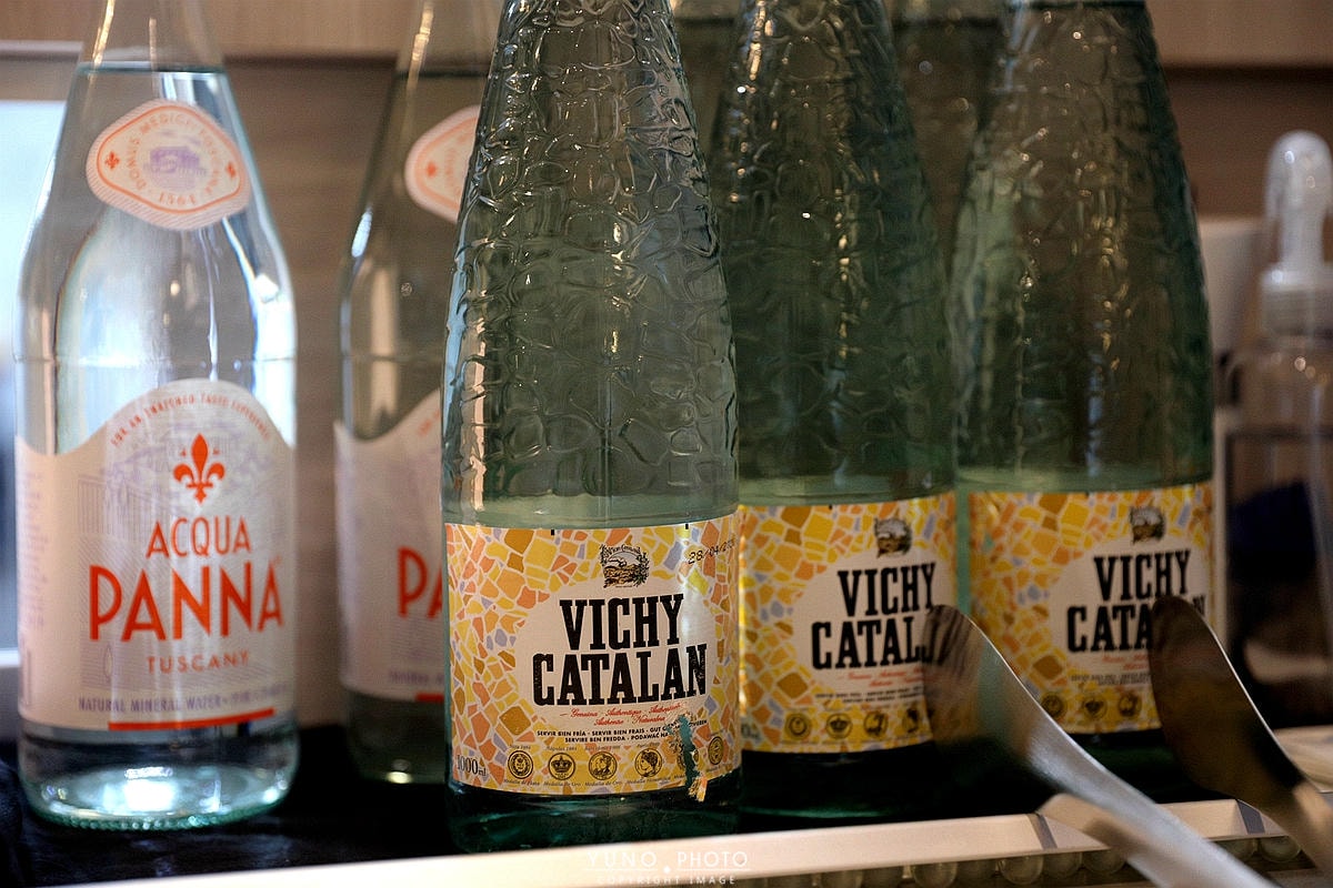 20251109-nnmrp 20251109-nnmrp