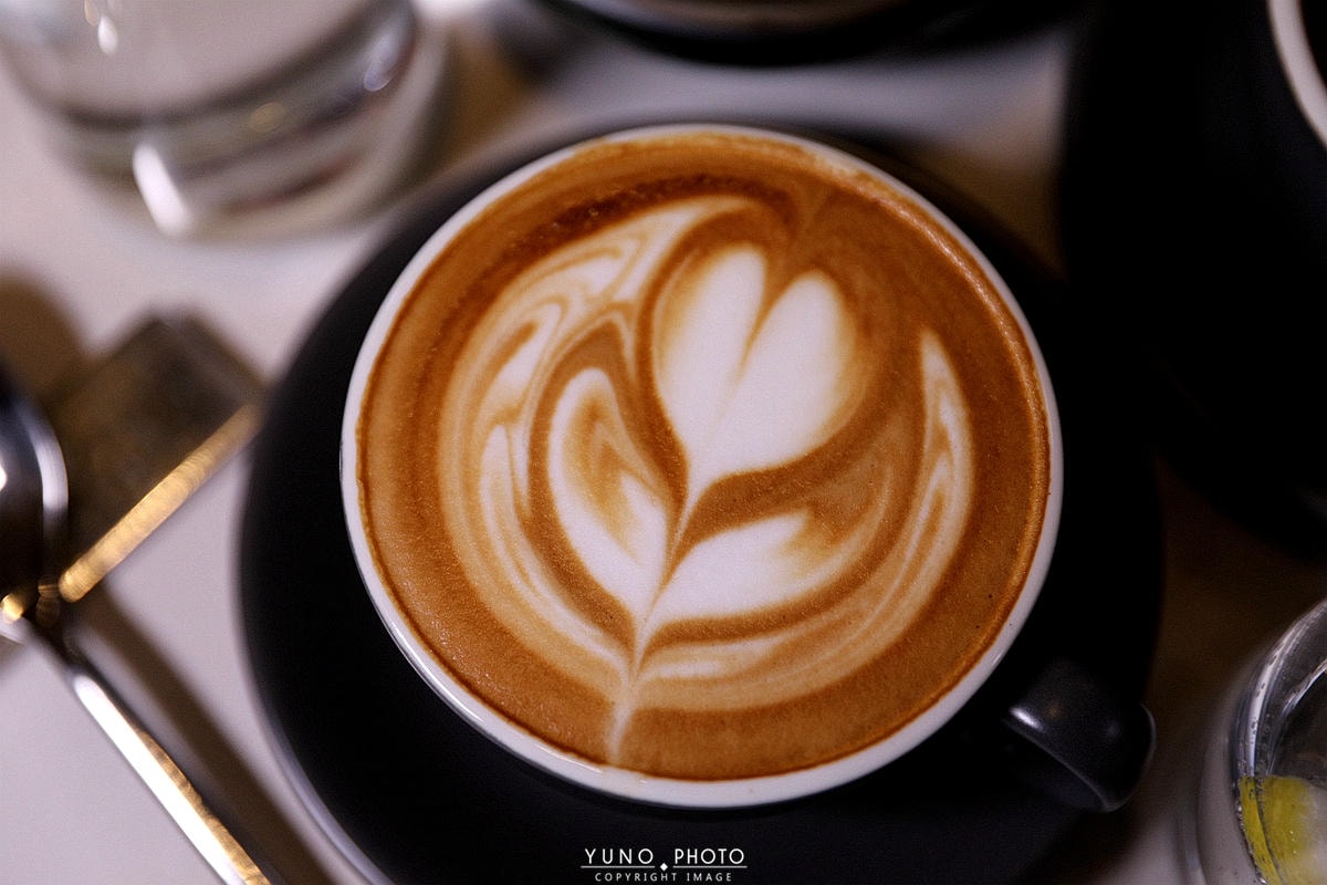 20251109-ob028 20251109-ob028