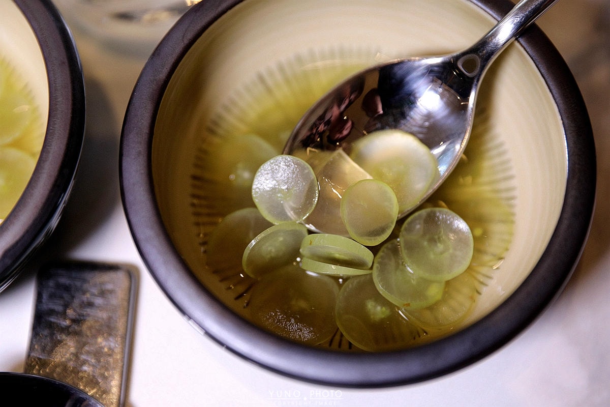 20251109-ogyif 20251109-ogyif