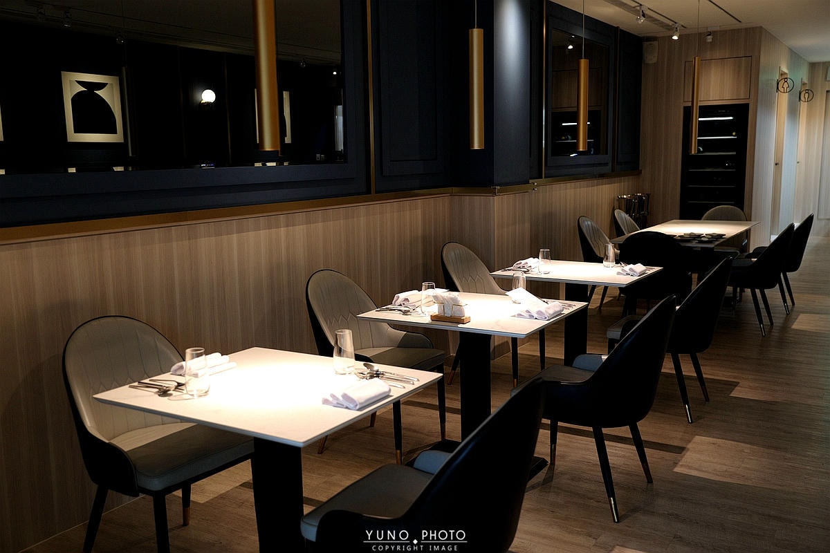 20251109-qtob4 20251109-qtob4