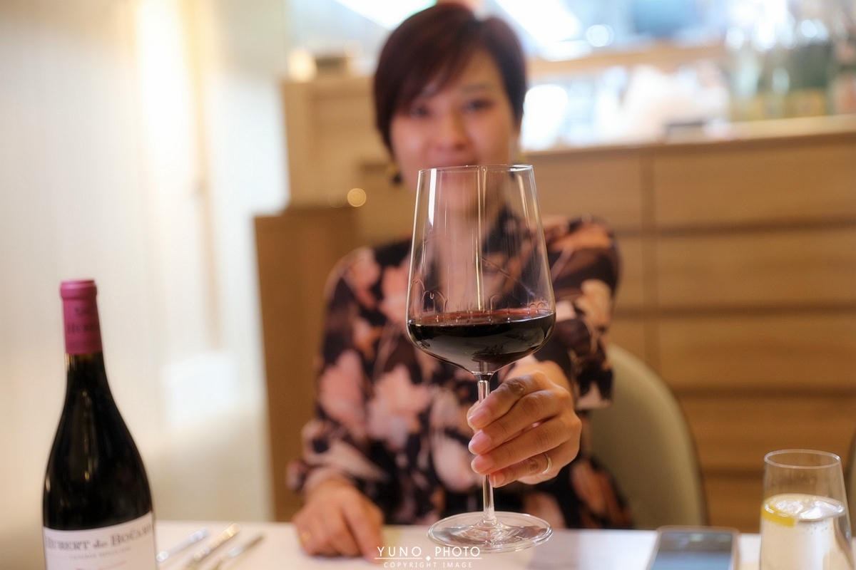 20251109-qvs1q 20251109-qvs1q