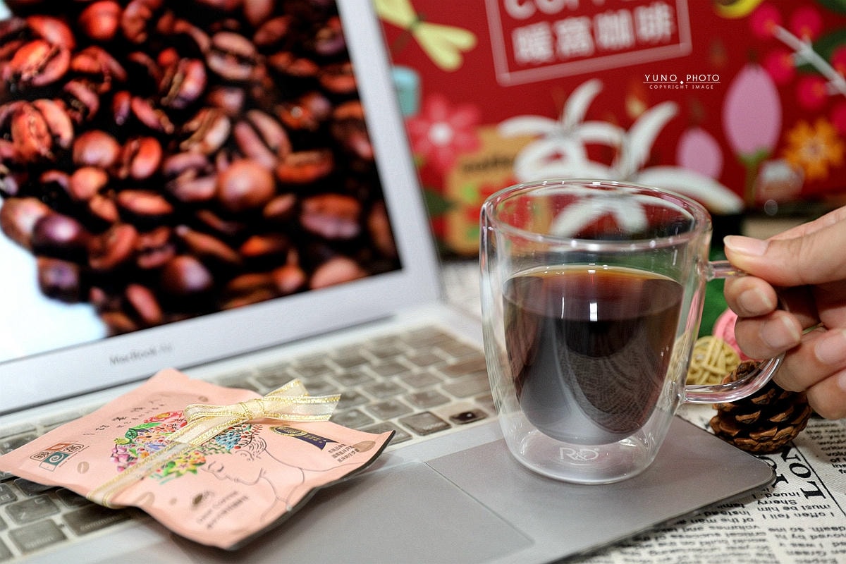 20251109-tctmx 20251109-tctmx