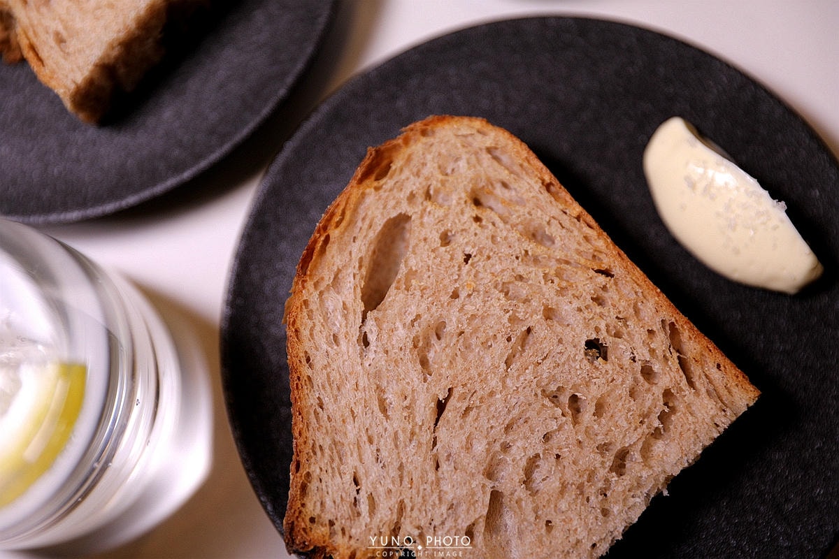 20251109-ubyxt 20251109-ubyxt