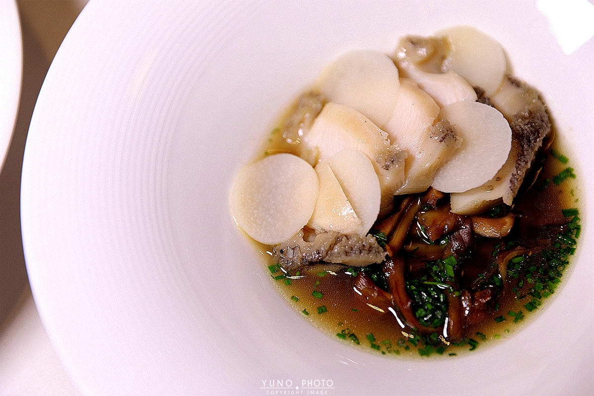 20251109-vx1e1 20251109-vx1e1