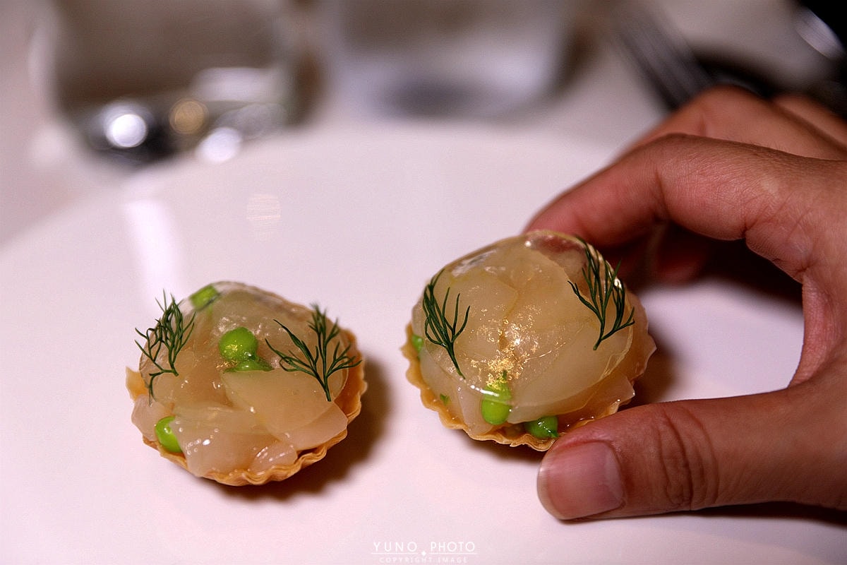 20251109-xbq4t 20251109-xbq4t