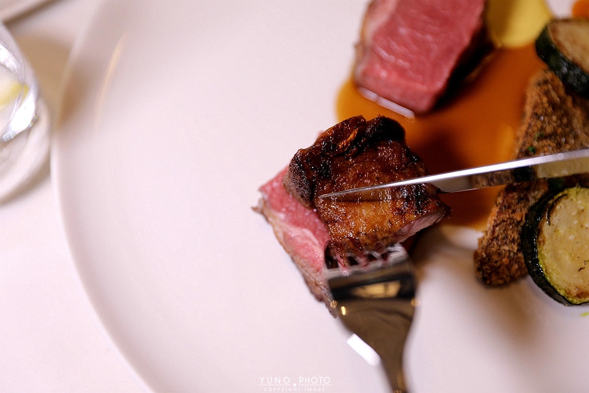 20251109-ygofw 20251109-ygofw