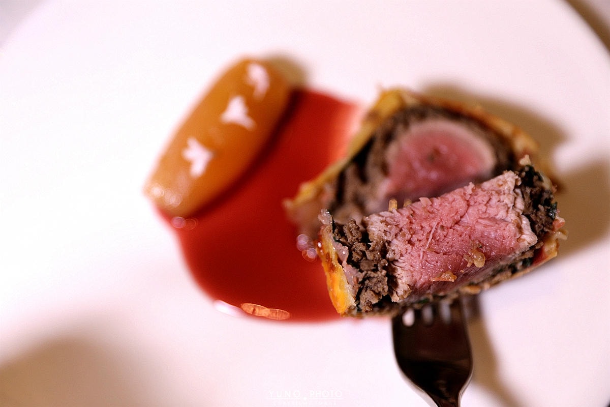 20251109-zrrmg 20251109-zrrmg