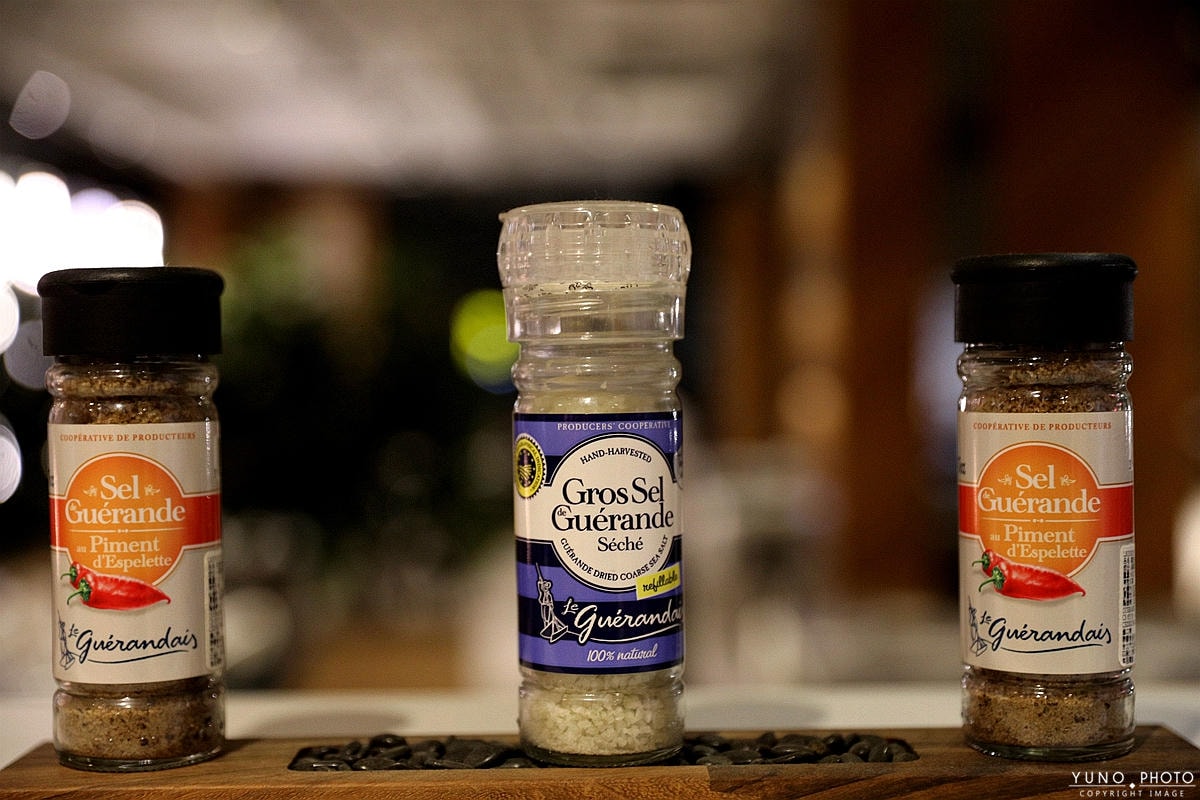 20251109-009f2 20251109-009f2