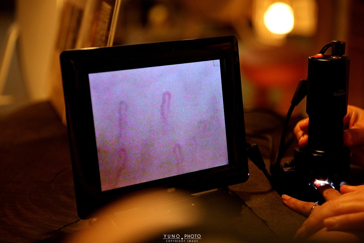 20251109-02kw5 20251109-02kw5