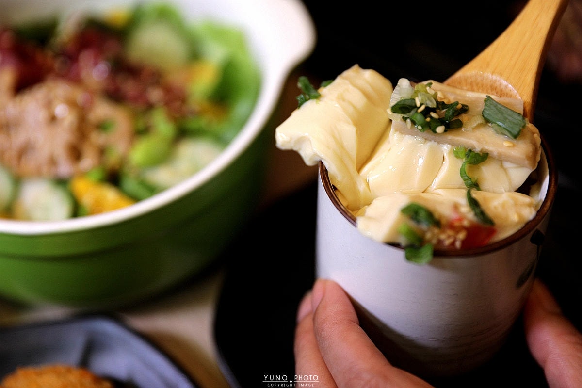 20251109-077fq 20251109-077fq