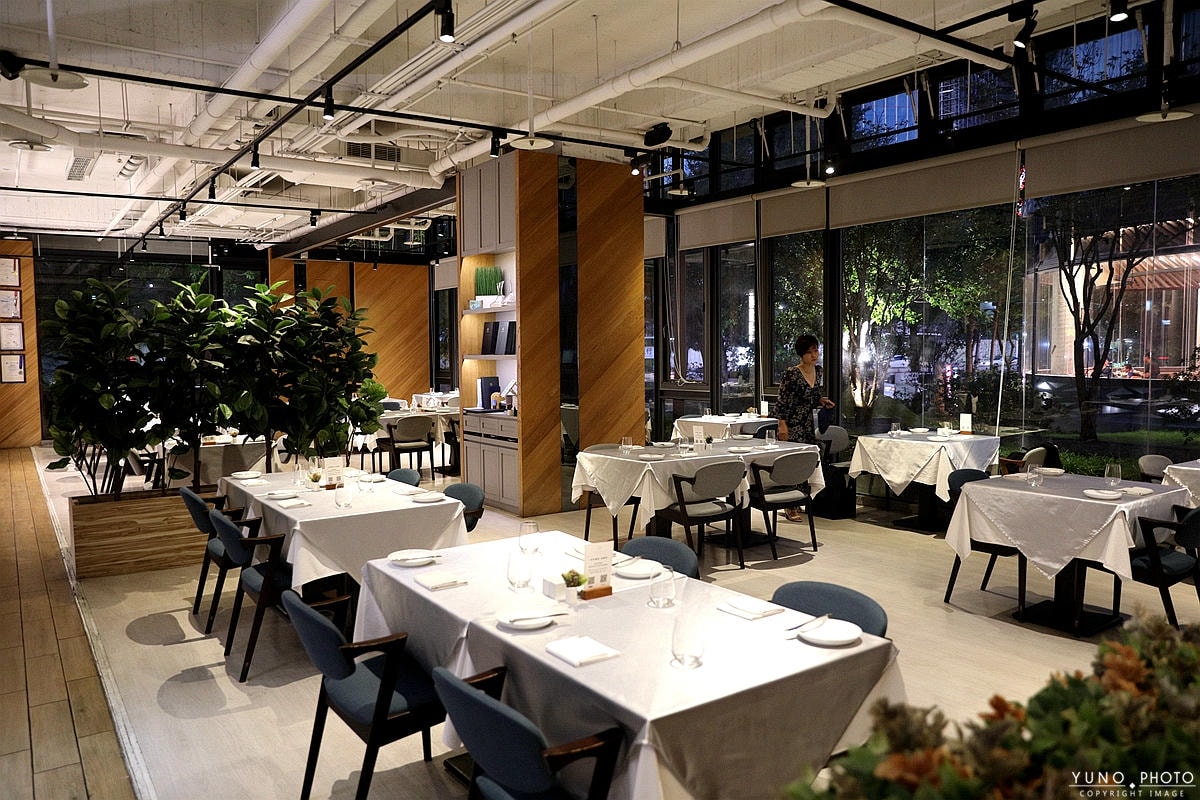 20251109-185vr 20251109-185vr