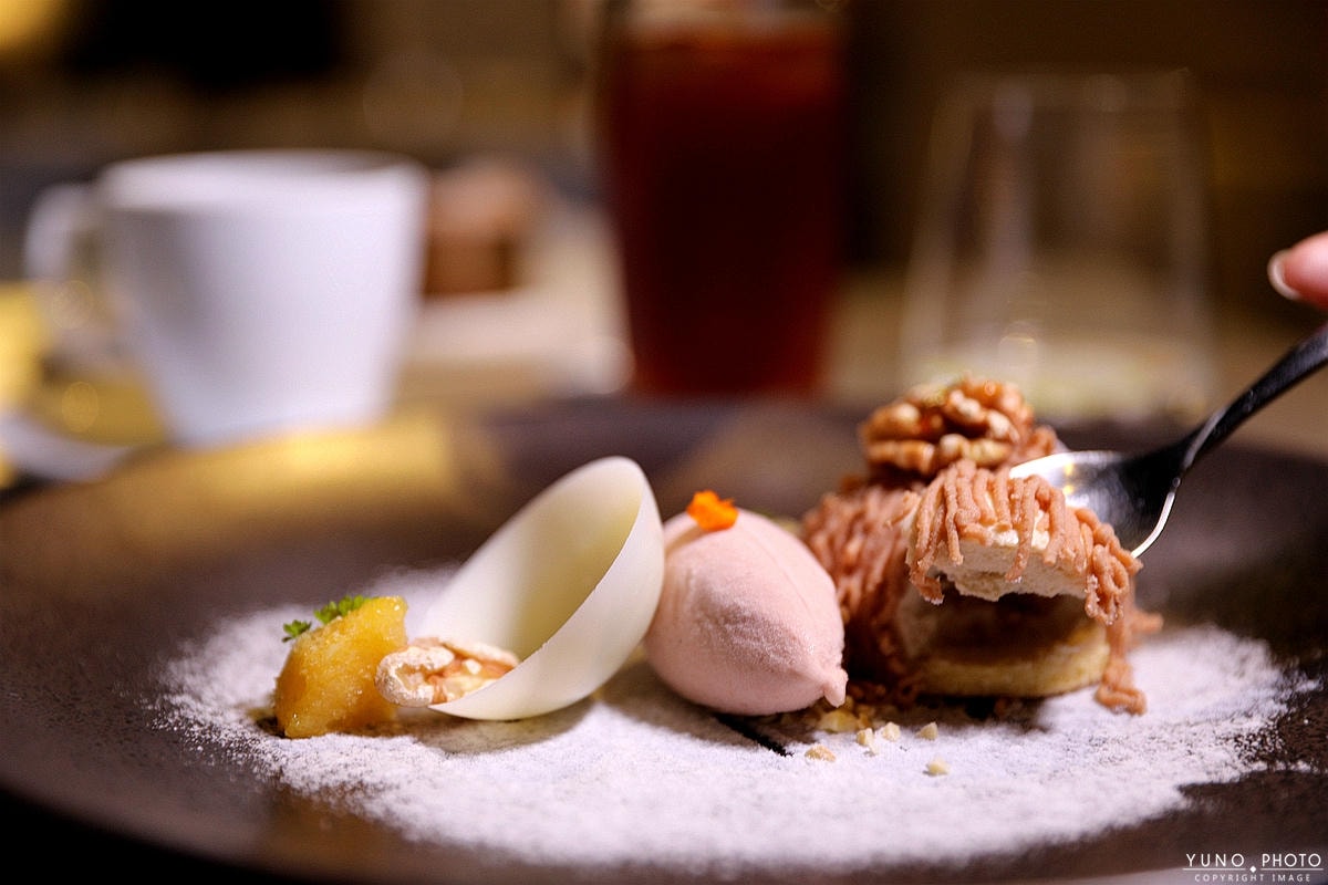 20251109-1b82d 20251109-1b82d