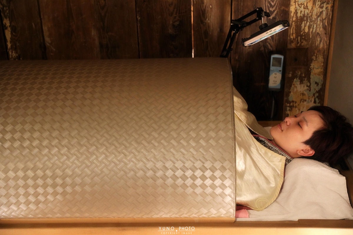 20251109-1cbu9 20251109-1cbu9