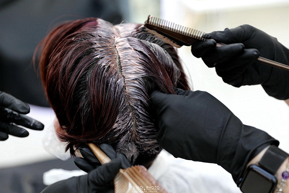 20251109-1hc1d 20251109-1hc1d