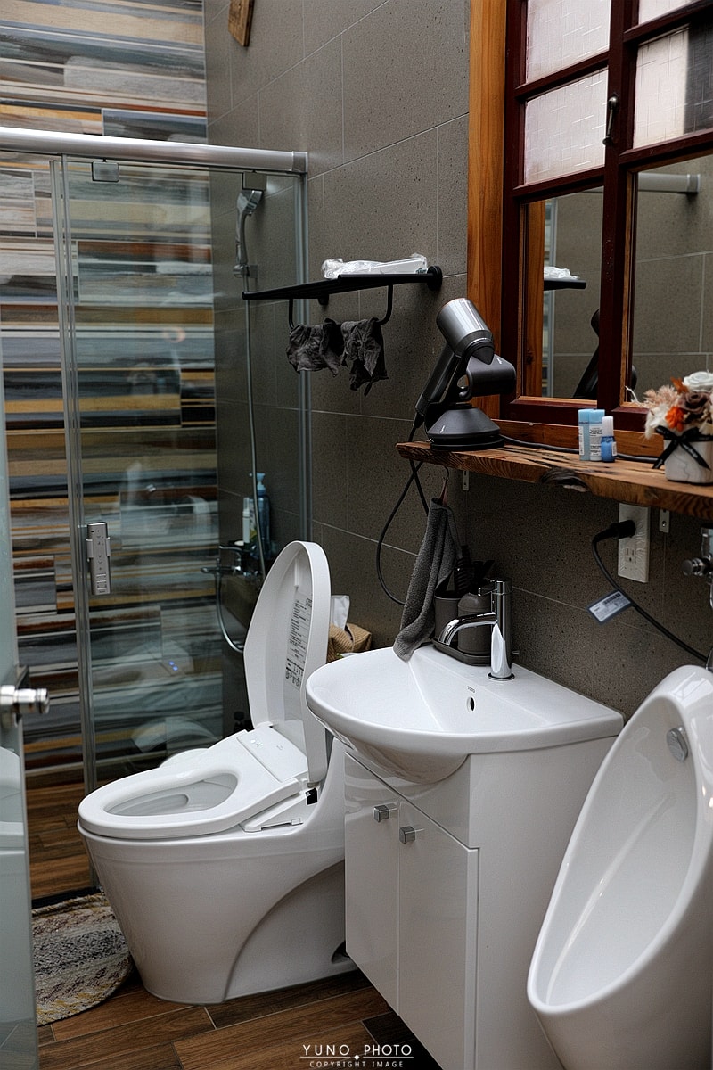 20251109-1iqtq 20251109-1iqtq