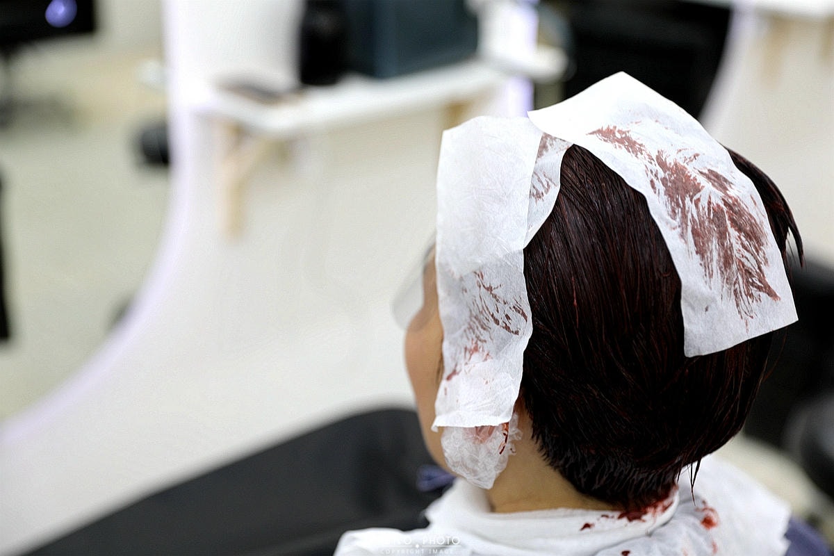 20251109-1qcd1 20251109-1qcd1