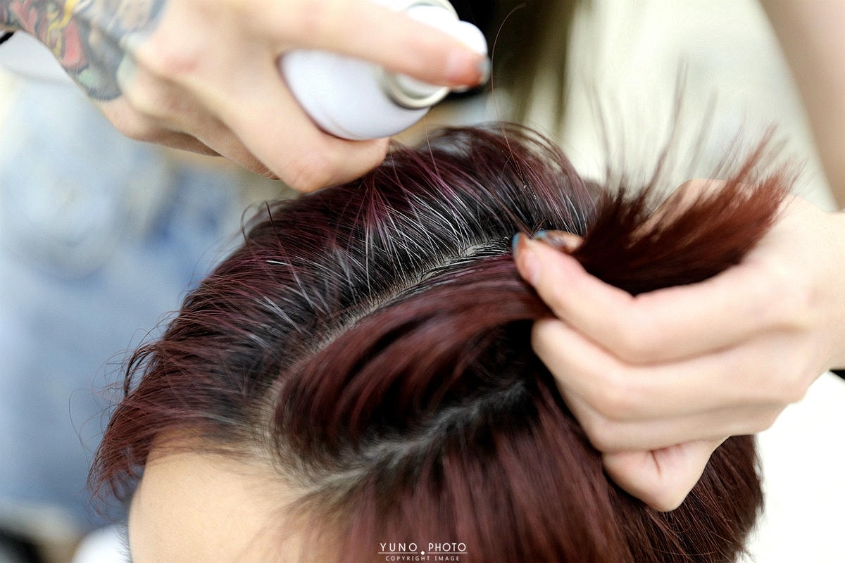 20251109-1zvyt 20251109-1zvyt