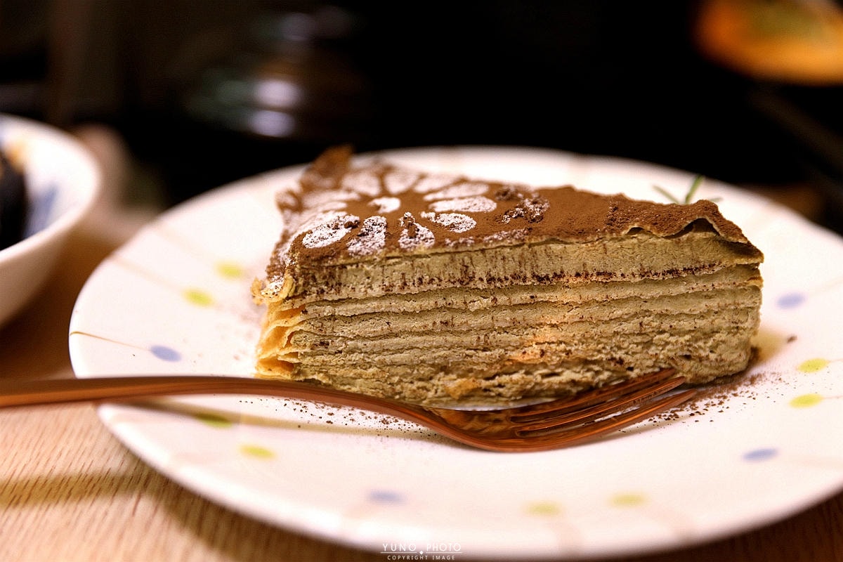 20251109-2qwtl 20251109-2qwtl