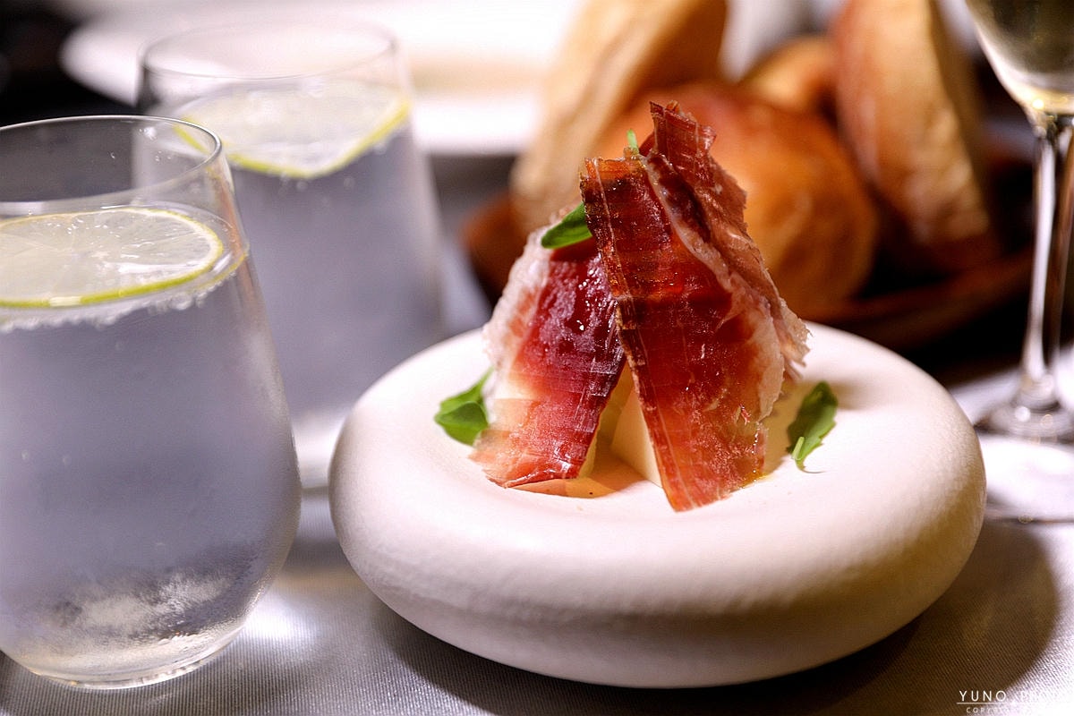 20251109-2xwgc 20251109-2xwgc