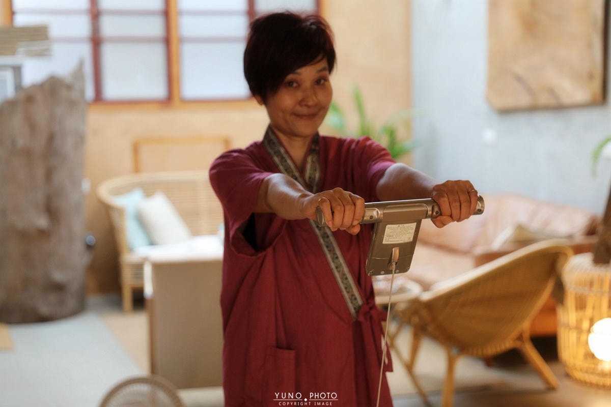 20251109-54tox 20251109-54tox