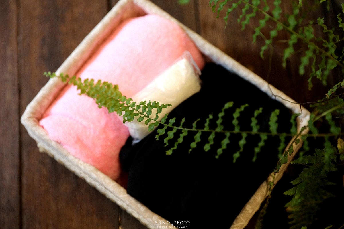 20251109-5as12 20251109-5as12