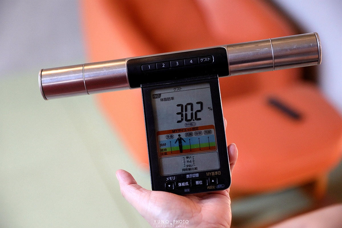 20251109-5cs8i 20251109-5cs8i