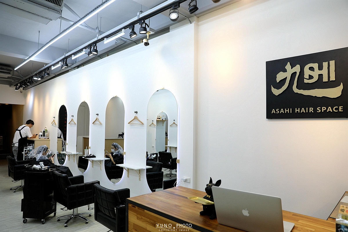 20251109-5r8vh 20251109-5r8vh